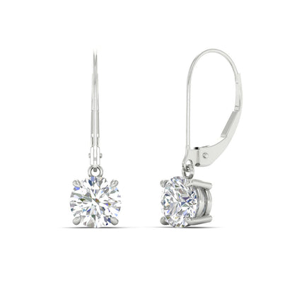3.00-ct-round-cut-diamond-leverback-dangle-earrings-in-rose-gold-fdear11236roangle4-3.00ct-nl-rg.jpg?v=1768373575