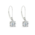 Load image into Gallery viewer, 3.00-ct-everyday-wear-diamond-leverback-earrings-in-white-gold-fdear11236roangle3-3.00ct-nl-wg.jpg?v=1768373575