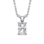 Load image into Gallery viewer, 3.00-ct-radiant-cut-solitaire-necklace-in-white-gold-FDPD8469ANGLE1-RA-3.00-WG.jpg?v=1758796333