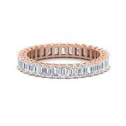 3.50-carat-emerald-cut-eternity-anniversary-wedding-band-rose-gold-FDEWB9293EM-3.50CT-NL-RG