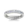 Load image into Gallery viewer, 3.50-carat-emerald-cut-eternity-anniversary-wedding-band-white-gold-FDEWB9293EMANGLE5-3.50CT-NL-WG.jpg