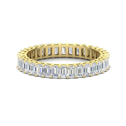 3.50-carat-emerald-cut-eternity-anniversary-wedding-band-white-gold-FDEWB9293EM-3.50CT-NL-WG.jpg
