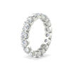 Load image into Gallery viewer, 3.60-carat-cirque-round-diamond-eternity-wedding-band-in-white-gold-FD8072ROBANGLE2-3.60CT-NL-WG?v=1751956653
