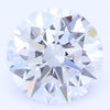Load image into Gallery viewer, 1.19 Carat Round Cut Diamond VVS2 G