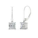 Load image into Gallery viewer, 4-carat-asscher-cut-leverback-drop-earrings-in-white-gold-fdear11236asangle1-4.00ct-nl-wg.jpg?v=1765283198