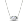 Load image into Gallery viewer, 4-carat-bezel-marquise-cut-diamond-pendant-in-white-gold-fdpd11698angle1-4.00ct-nlwg.jpg?v=1775035850