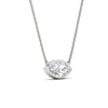 Load image into Gallery viewer, 4-carat-bezel-marquise-cut-diamond-pendant-in-white-gold-fdpd11698angle3-4.00ct-nlwg.jpg?v=1775035850