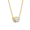 Load image into Gallery viewer, 4-carat-bezel-marquise-cut-diamond-pendant-in-yellow-gold-fdpd11698angle3-4.00ct-nlyg.jpg?v=1775035850