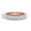 Load image into Gallery viewer, 4-carat-full-eternity-radiant-cut-diamond-wedding-band-in-rose-gold-fdewb8660rasleep-4.00ct-nl-rg-hw.jpg?v=1779276817