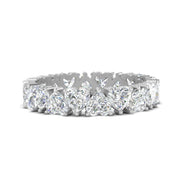 4-carat-heart-eternity-diamond-anniversary-band-in-white-gold-FDEWB8439-NL-WG
