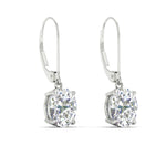 Load image into Gallery viewer, 4-carat-leverback-oval-drop-dangle-diamond-earrings-in-white-gold-fdear11236ovangle3-4.00ct-nl-wg.jpg?v=1765455503