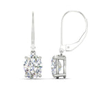 Load image into Gallery viewer, 4-carat-leverback-oval-drop-dangle-diamond-earrings-in-white-gold-fdear11236ovangle4-4.00ct-nl-wg.jpg?v=1765455503