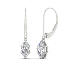 Load image into Gallery viewer, 4-carat-marquise-solitaire-diamond-earrings-with-lever-back-in-white-gold-FDEAR11236MQ-4.00CT-NL-WG.jpg