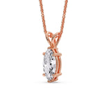Load image into Gallery viewer, 4-carat-marquise-solitaire-pendant-in-rose-gold-FDPD8469ANGLE2-MQ-4.00-RG.jpg?v=1758618609
