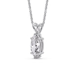 Load image into Gallery viewer, 4-carat-marquise-solitaire-pendant-in-white-gold-FDPD8469ANGLE2-MQ-4.00-WG.jpg?v=1758618609
