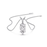 Load image into Gallery viewer, 4-carat-marquise-solitaire-pendant-in-white-gold-FDPD8469ANGLE4-MQ-4.00-WG.jpg?v=1758618609