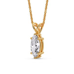 Load image into Gallery viewer, 4-carat-marquise-solitaire-pendant-in-yellow-gold-FDPD8469ANGLE2-MQ-4.00-YG.jpg?v=1758618609