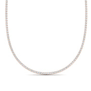 4-carat-round-diamond-tennis-necklace-set-in-FDNK11334-(0.02CT)ANGLE1-NL-RG