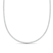 4-carat-round-diamond-tennis-necklace-set-in-FDNK11334-(0.02CT)ANGLE1-NL-WG