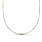 4-carat-round-diamond-tennis-necklace-set-in-FDNK11334-(0.02CT)ANGLE1-NL-YG