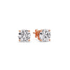 Load image into Gallery viewer, 4-carat-round-stud-earring-in-rose-gold-FDEAR-10411ROANGLE1-4.00CT-NL-RG.jpg?v=1763443498