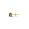 Load image into Gallery viewer, 4 Carat Single Stud Earring For Man