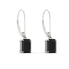 Load image into Gallery viewer, 4-ct-emerald-cut-black-diamond-drop-earrings-in-white-gold-fdear11236emgblackangle3-4.00ct-nl-wg.jpg?v=1765364328