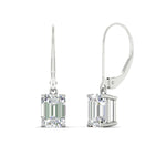 Load image into Gallery viewer, 4-ct-emerald-cut-diamond-drop-earrings-in-white-gold-fdear11236emangle1-4.00ct-nl-wg.jpg?v=1765364327