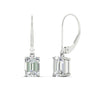 Load image into Gallery viewer, 4-ct-emerald-cut-diamond-drop-earrings-in-white-gold-fdear11236emangle1-4.00ct-nl-wg.jpg?v=1765364327