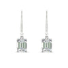 Load image into Gallery viewer, 4-ct-emerald-cut-diamond-drop-earrings-in-white-gold-fdear11236emangle2-4.00ct-nl-wg.jpg?v=1765364327
