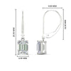 Load image into Gallery viewer, 4-ct-emerald-cut-diamond-drop-earrings-in-white-gold-fdear11236emangle4-4.00ct-nl-wg-hw.jpg?v=1765364327