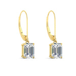 Load image into Gallery viewer, 4-ct-emerald-cut-diamond-drop-earrings-in-yellow-gold-fdear11236emangle3-4.00ct-nl-yg.jpg?v=1765364327
