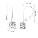 Load image into Gallery viewer, 4-ct-leverback-cushion-cut-diamond-drop-earrings-in-white-gold-fdear11236cuangle4-4.00ct-nl-wg-hw.jpg?v=1765359808