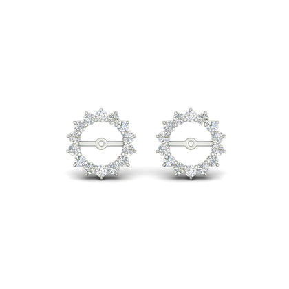 4-ct-round-halo-enhancer-for-large-diamond-studs-in-white-gold-fdear11677angle2-4.00ct-nl-wg.jpg