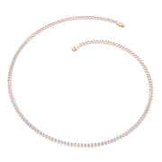 4-ct.-diamond-teardrop-bezel-necklace-in-FDNK10579-(0.05CT)-NL-RG