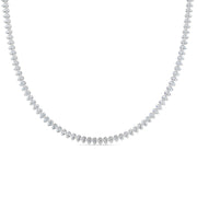 4-ct.-diamond-teardrop-bezel-necklace-in-FDNK10579-(0.05CT)-NL-WG
