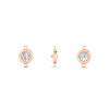 Load image into Gallery viewer, 4-mm-bezel-diamond-chain-necklace-in-rose-gold-fdnk11503angle3-4.00mm-nl-rg.jpg?v=1761716304