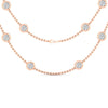 Load image into Gallery viewer, 4-mm-bezel-diamond-chain-necklace-in-rose-gold-fdnk11503angle4-4.00mm-nl-rg.jpg?v=1761716304