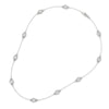 Load image into Gallery viewer, 4-mm-bezel-diamond-chain-necklace-in-white-gold-fdnk11503-4.00mm-nl-wg.jpg?v=1761716304