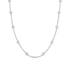 Load image into Gallery viewer, 4-mm-bezel-diamond-chain-necklace-in-white-gold-fdnk11503angle2-4.00mm-nl-wg.jpg?v=1761716303