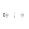 Load image into Gallery viewer, 4-mm-bezel-diamond-chain-necklace-in-white-gold-fdnk11503angle3-4.00mm-nl-wg-hw.jpg?v=1761716304