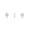 Load image into Gallery viewer, 4-mm-bezel-diamond-chain-necklace-in-white-gold-fdnk11503angle3-4.00mm-nl-wg.jpg?v=1761716304
