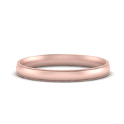 4-mm-milgrain-comfort-fit-mens-wedding-band-in-rose-gold-fdm10530b-4.00mm-nl-rg