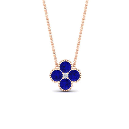 4-petal-flower-diamond-pendant-in-FDPD1101-NL-YG