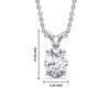 Load image into Gallery viewer, 4-prong-basket-3-carat-oval-diamond-solitaire-pendant-in-white-gold-FDPD8469ANGLE1-OV-3.00-WG-HW.jpg?v=1758193182