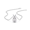 Load image into Gallery viewer, 4-prong-basket-3-carat-oval-diamond-solitaire-pendant-in-white-gold-FDPD8469ANGLE4-OV-3.00-WG.jpg?v=1758193182
