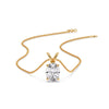 Load image into Gallery viewer, 4-prong-basket-3-carat-oval-diamond-solitaire-pendant-in-yellow-gold-FDPD8469ANGLE4-OV-3.00-YG_78d7419a-e387-4088-8c7a-bcb4982658ac.jpg?v=1758193139