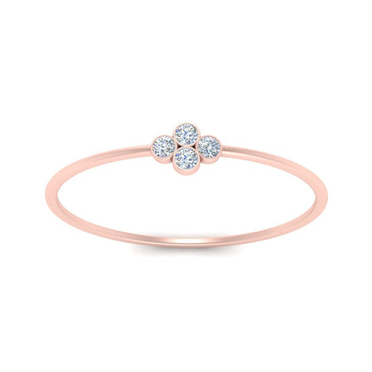 bezel-set-stack-promise-ring