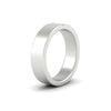 Load image into Gallery viewer, 4-stone-diamond-wedding-band-ring-in-white-gold-FD11264BANGLE2-NL-WG.jpg