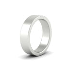 Load image into Gallery viewer, 4 Stone Diamond Wedding Band Ring